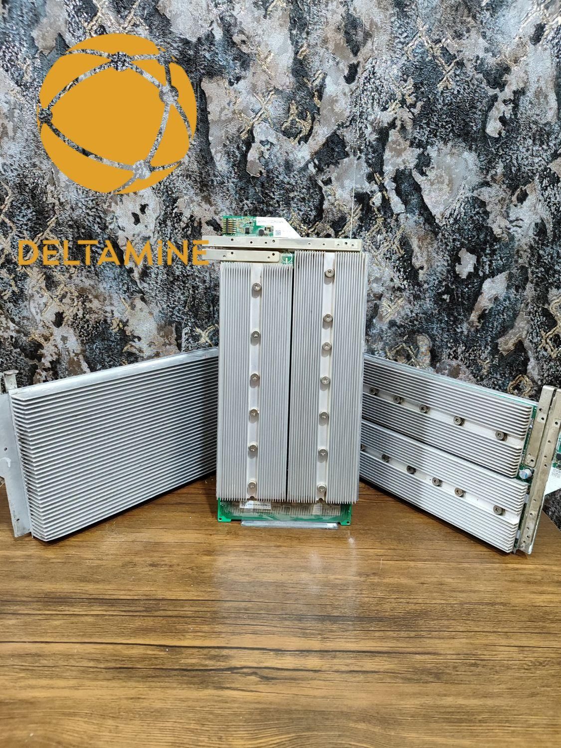 کنترل برد هشبردL3 f1 a1 t2tz t2th+ s9 S17 T17e T17|قطعات و لوازم جانبی رایانه|تهران, نازی‌آباد|دیوار