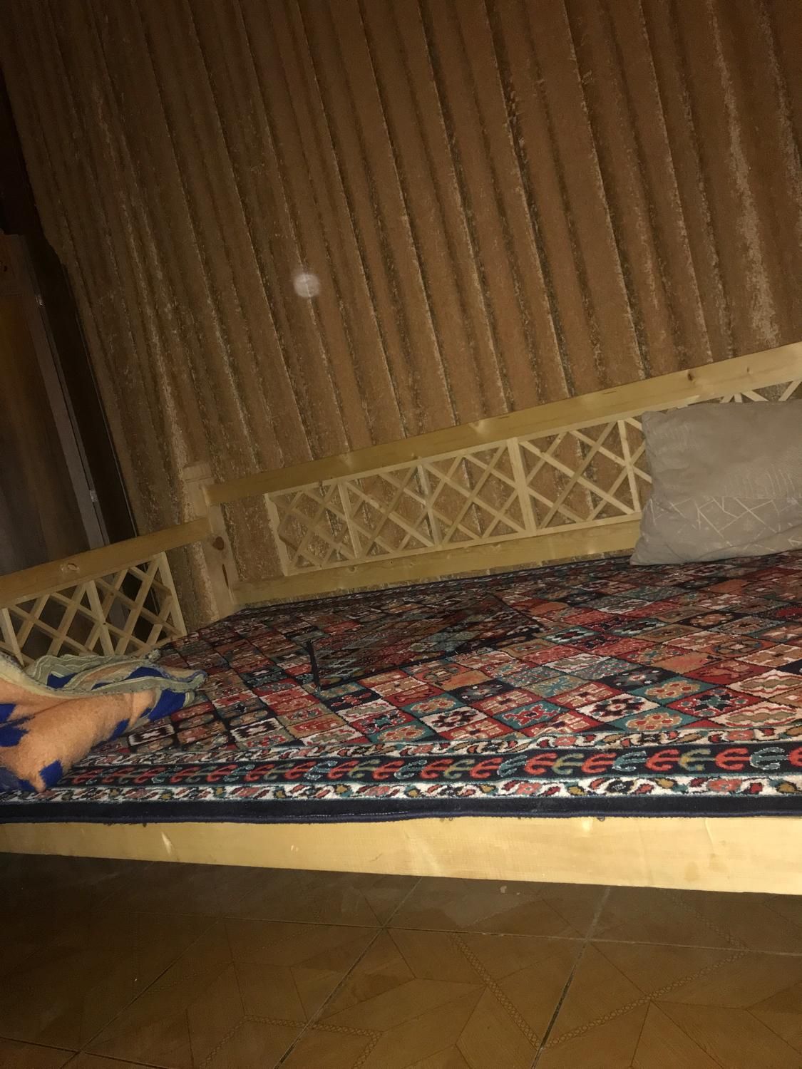 خونه میخام بدون ودیعه|اجارهٔ آپارتمان|ایلام, |دیوار