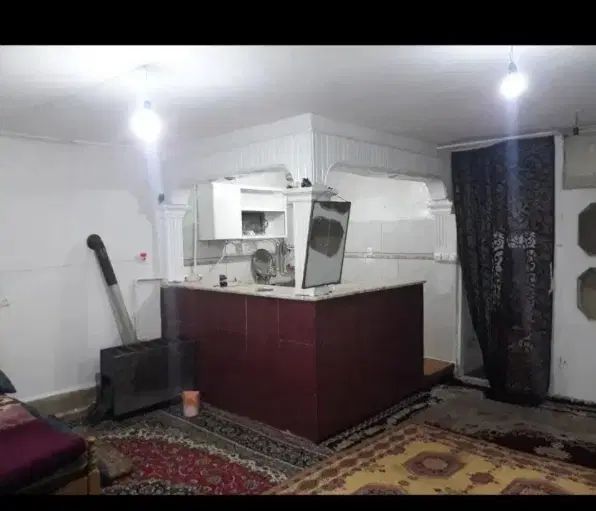 خونه ویلایی 75متری یک خواب در«رستمی»|اجارهٔ خانه و ویلا|مشهد, هفده شهریور|دیوار