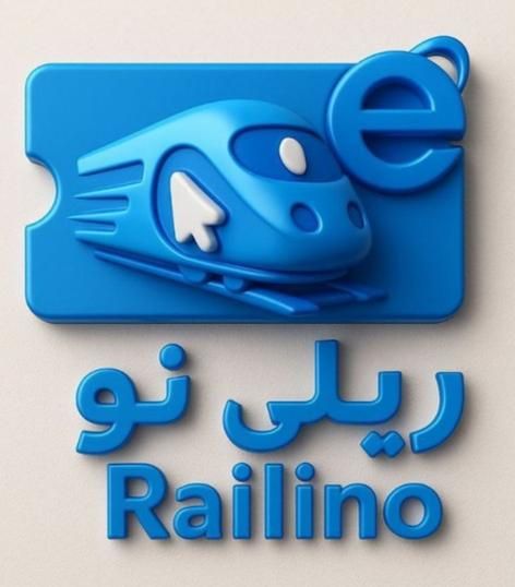 فروش قطار کربلا وان و داخل کشور|بلیت اتوبوس، مترو، قطار|تهران, نارمک|دیوار