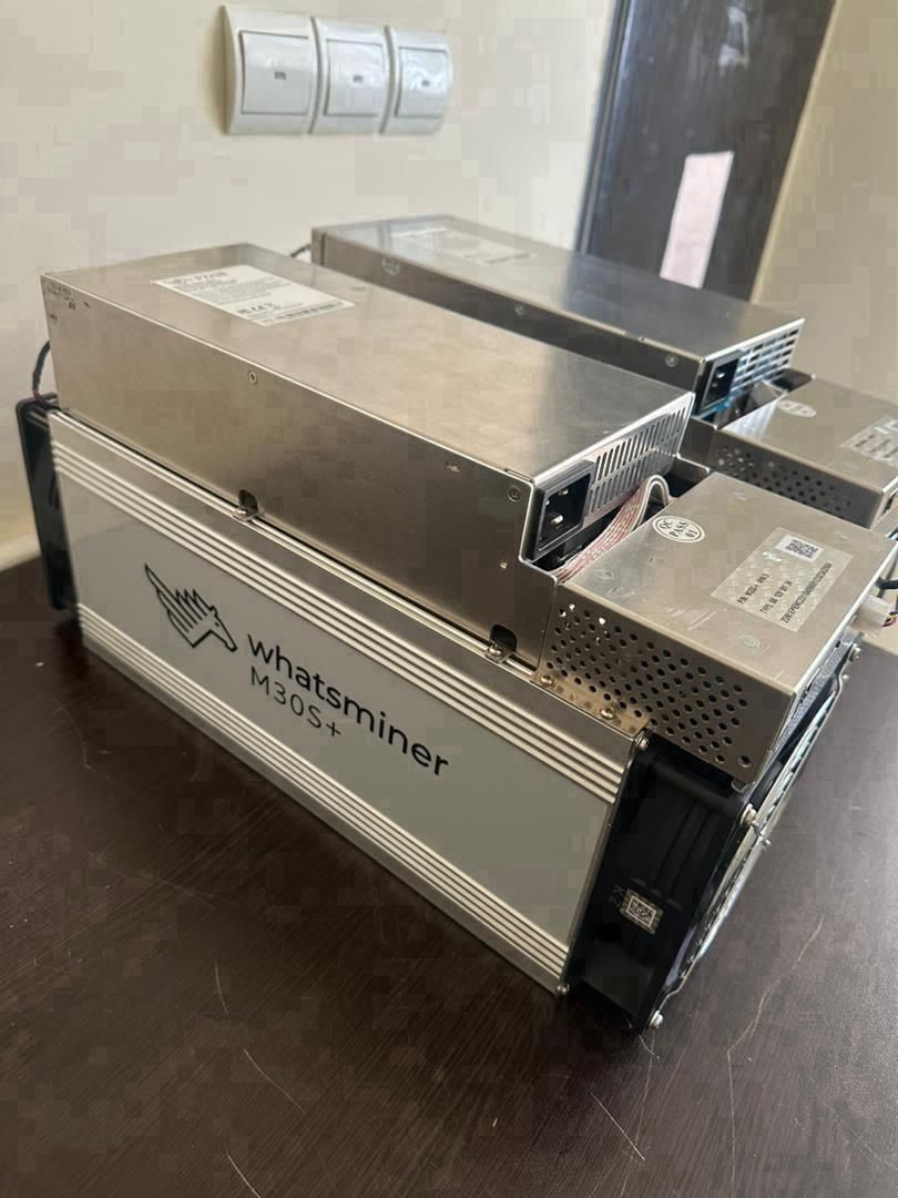 ماینرm30s++103.m50.121|قطعات و لوازم جانبی رایانه|بانه, |دیوار