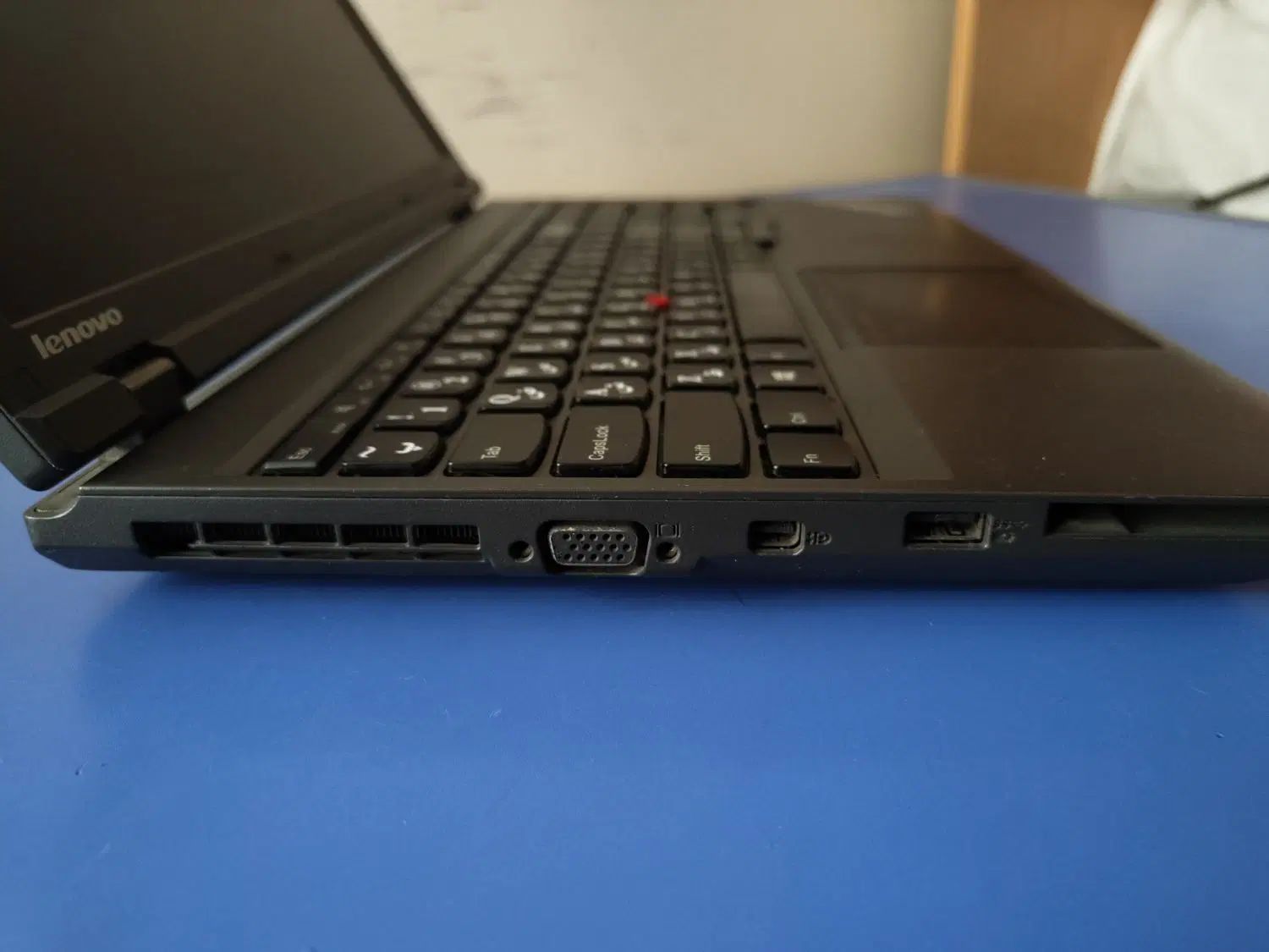 Lenovo L540|رایانه همراه|تهران, بلوار کشاورز|دیوار