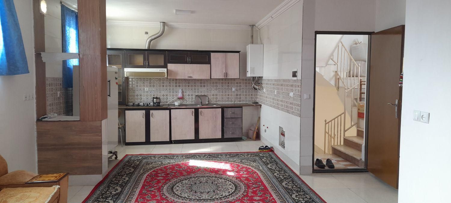 خانه مسافر سوییت|اجارهٔ کوتاه‌مدت آپارتمان و سوئیت|فردوس (خراسان), |دیوار