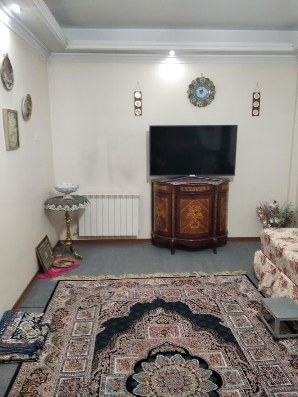 اجاره آپارتمان ۶۸ متری ۲ خوابه در وحیدیه|اجارهٔ آپارتمان|تهران, وحیدیه|دیوار