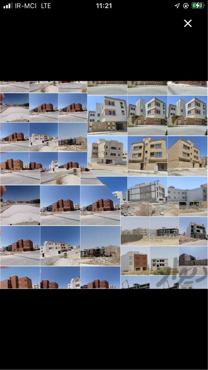 مشارکت در ساخت واحد۱۵۵متری شهرک نیایش بوشهر|مشارکت در ساخت املاک|بوشهر, |دیوار