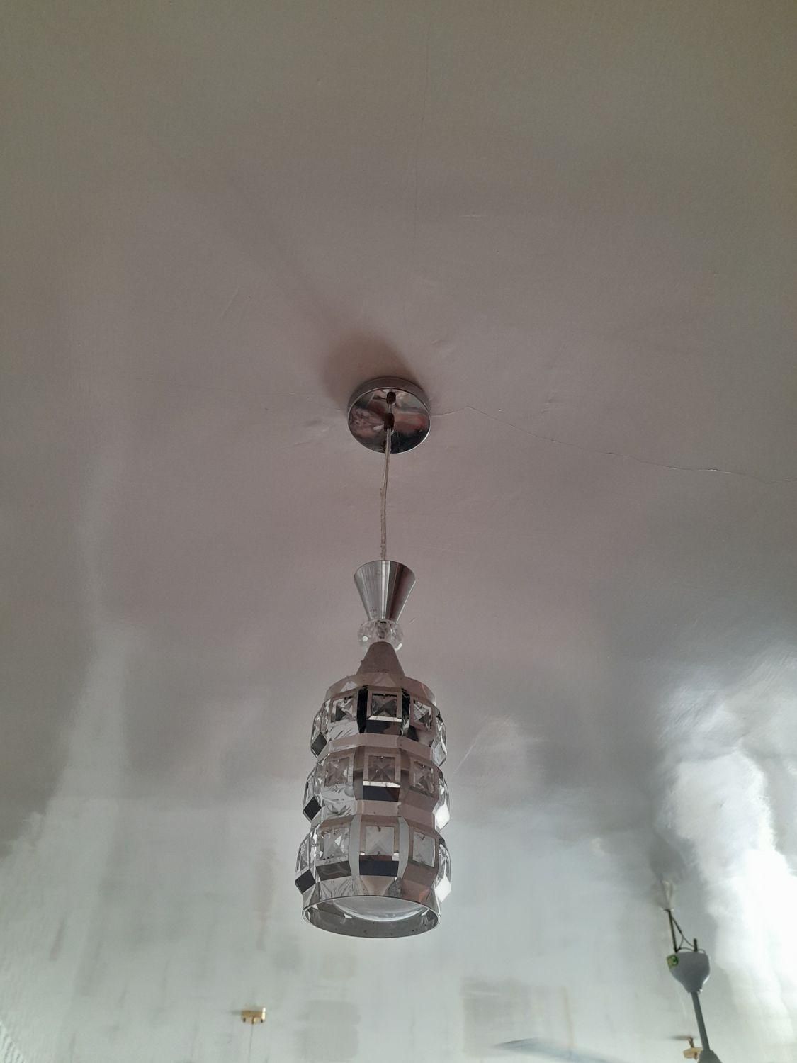 برقکاری ساختمان و رفع اشکالات برقی|خدمات پیشه و مهارت|بندر ماهشهر, |دیوار