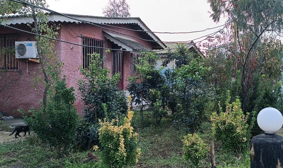 سویت ویلا اجاره ای کوتاه مدت اجاره روزانه شبانه|اجارهٔ کوتاهمدت آپارتمان و سوئیت|لاهیجان, حاجی آباد|دیوار