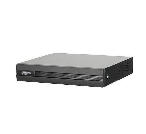 دستگاه DVR چهار کانال داهوا مدل DH-XVR1A04|دوربین مداربسته|تهران, جنت‌آباد مرکزی|دیوار