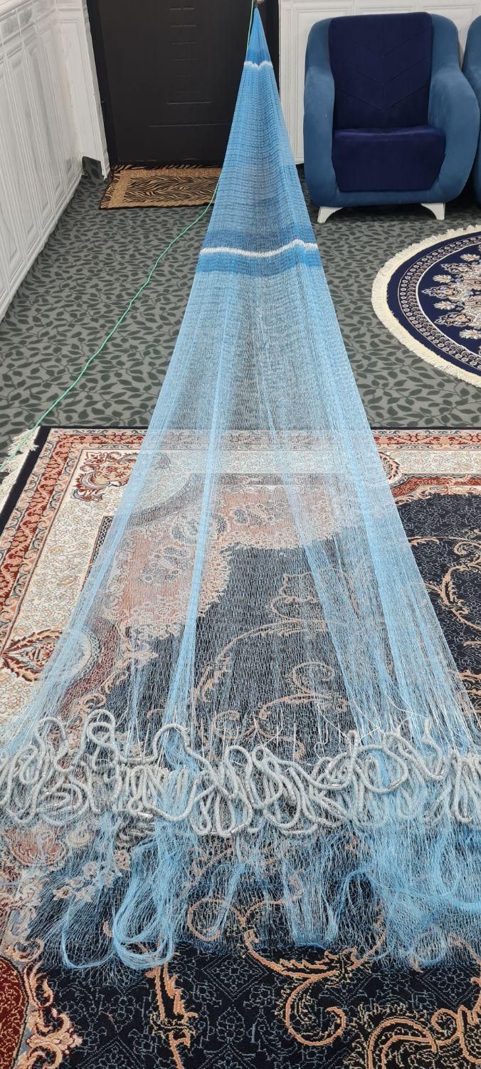 تـو   ر ماهیگـیری|ماهیگیری|یاسوج, |دیوار