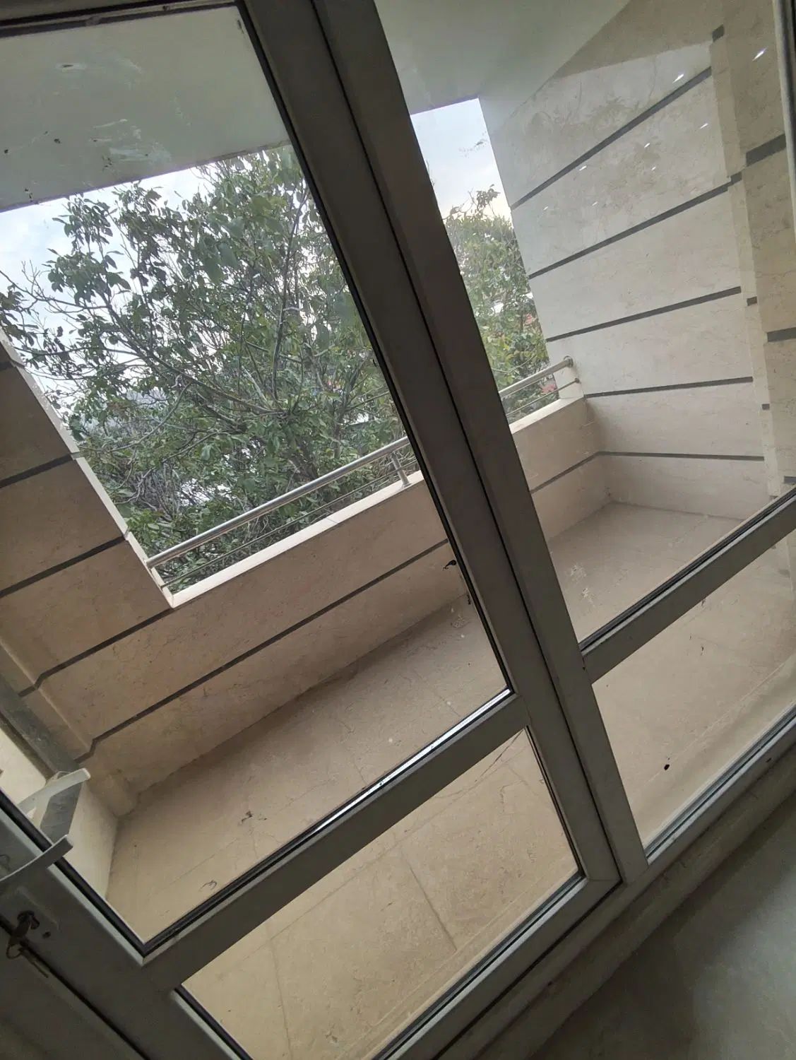 آپارتمان 258 متری 3 خواب مستر ورودی فاز دو مهرشهر|فروش آپارتمان|کرج, فاز ۲ مهرشهر|دیوار