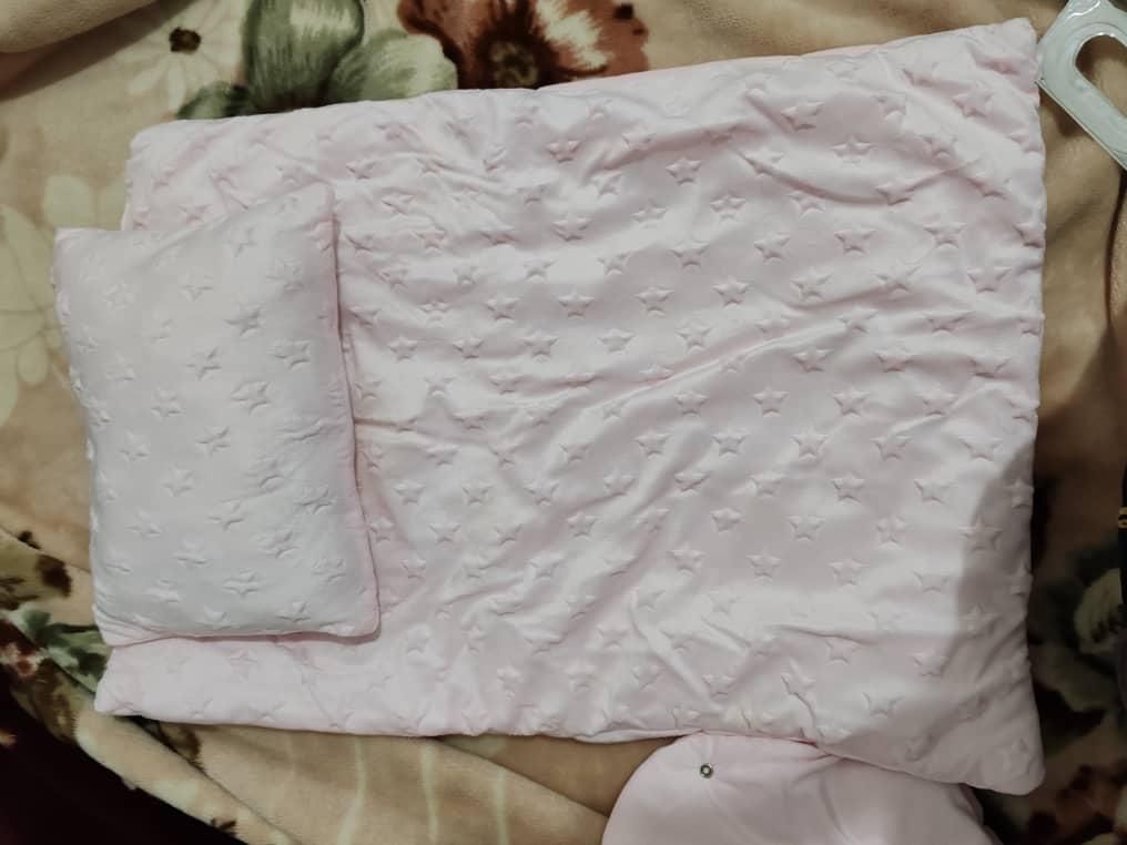 سرویس خواب مخمل|اسباب و اثاث بچه|بهبهان, |دیوار