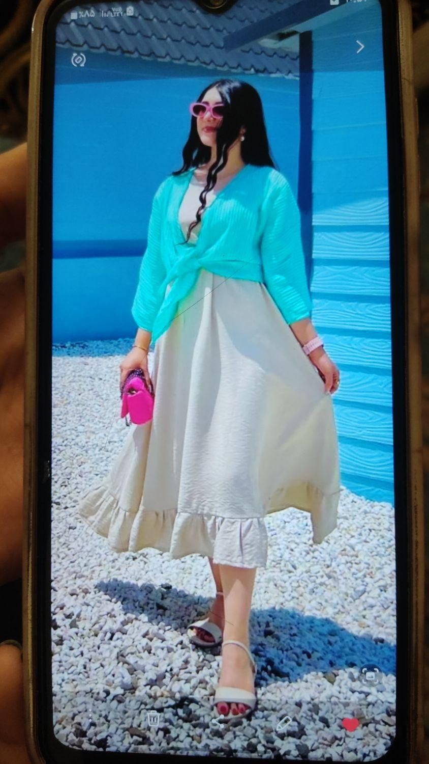 آموزش خیاطی از مبتدی تا پیشرفته ضمانتی.. رایگان|خدمات آموزشی|مشهد, توس (بلوار توس)|دیوار