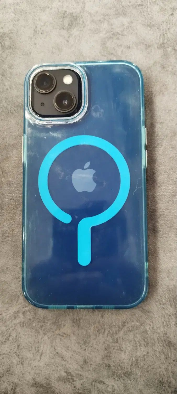 iPhone 13‌ نرمال|موبایل|مشهد, گلشور|دیوار