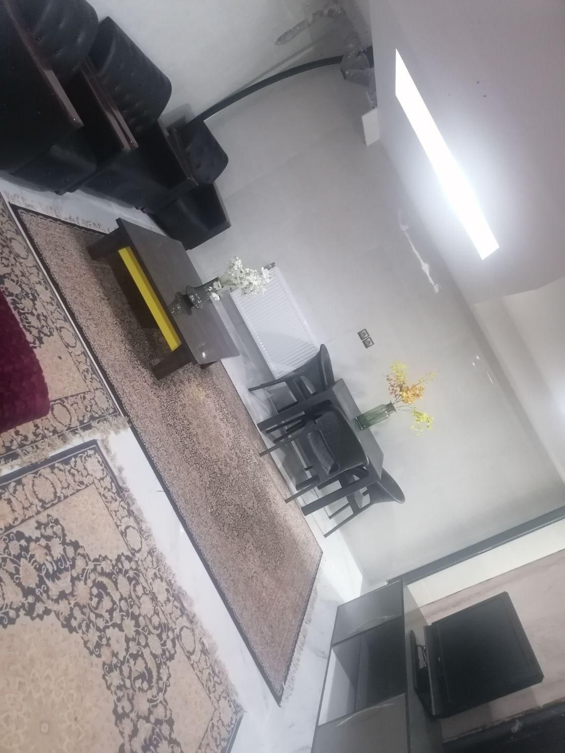 سوییت اپارتمان|اجارهٔ کوتاهمدت آپارتمان و سوئیت|اصفهان, شاهزید|دیوار