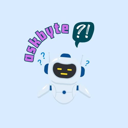 تولید مقاله / پست اینستا با هوش مصنوعی / اشتراک|خدمات رایانه‌ای و موبایل|تهران, ایرانشهر|دیوار
