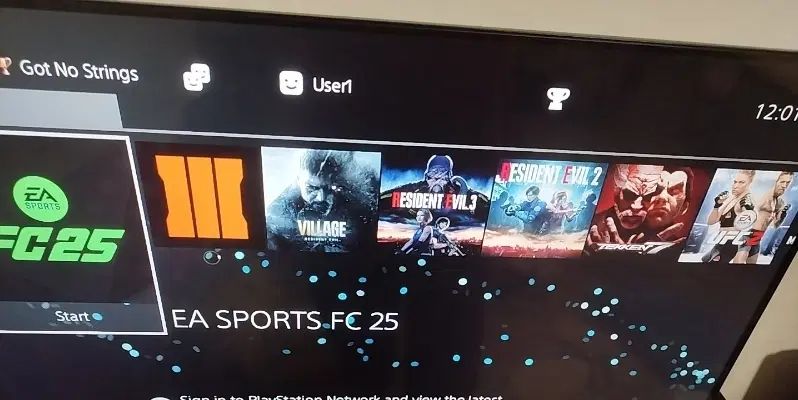 ps4 اسلیم اکانتی ۱ ترا|کنسول، بازی ویدئویی و آنلاین|رشت, استقامت ۱|دیوار