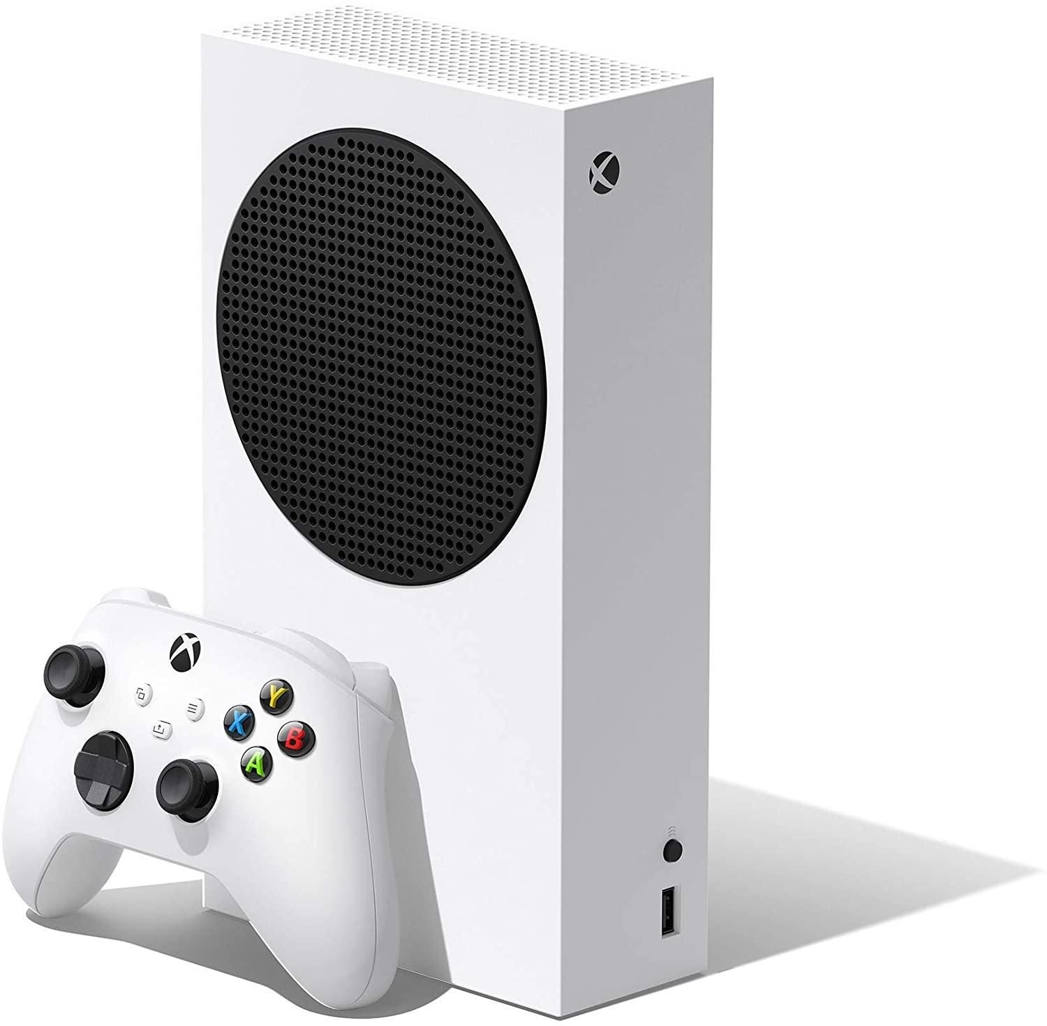 xbox s ایکس باکس اس|کنسول، بازی ویدئویی و آنلاین|جوانرود, |دیوار