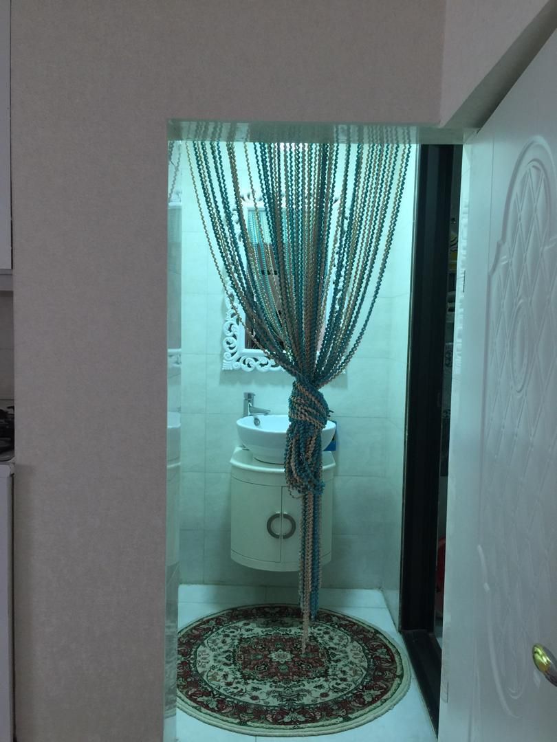 اجاره سوییت شیک و تمیز|اجارهٔ کوتاهمدت آپارتمان و سوئیت|ارومیه, |دیوار