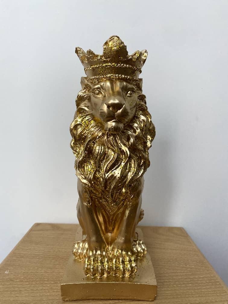 مجسمه خوشکل|مجسمه، تندیس، ماکت|شیراز, شهرک گلستان|دیوار