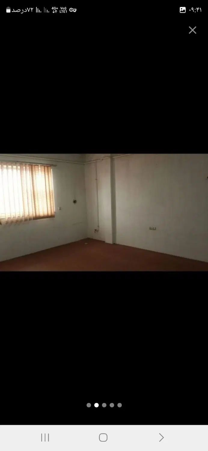 اجاره ۲ واحد ۶۸ متری (کنار هم) در بازار مسگران|اجارهٔ دفتر صنعتی، کشاورزی، تجاری|رشت, بازار|دیوار