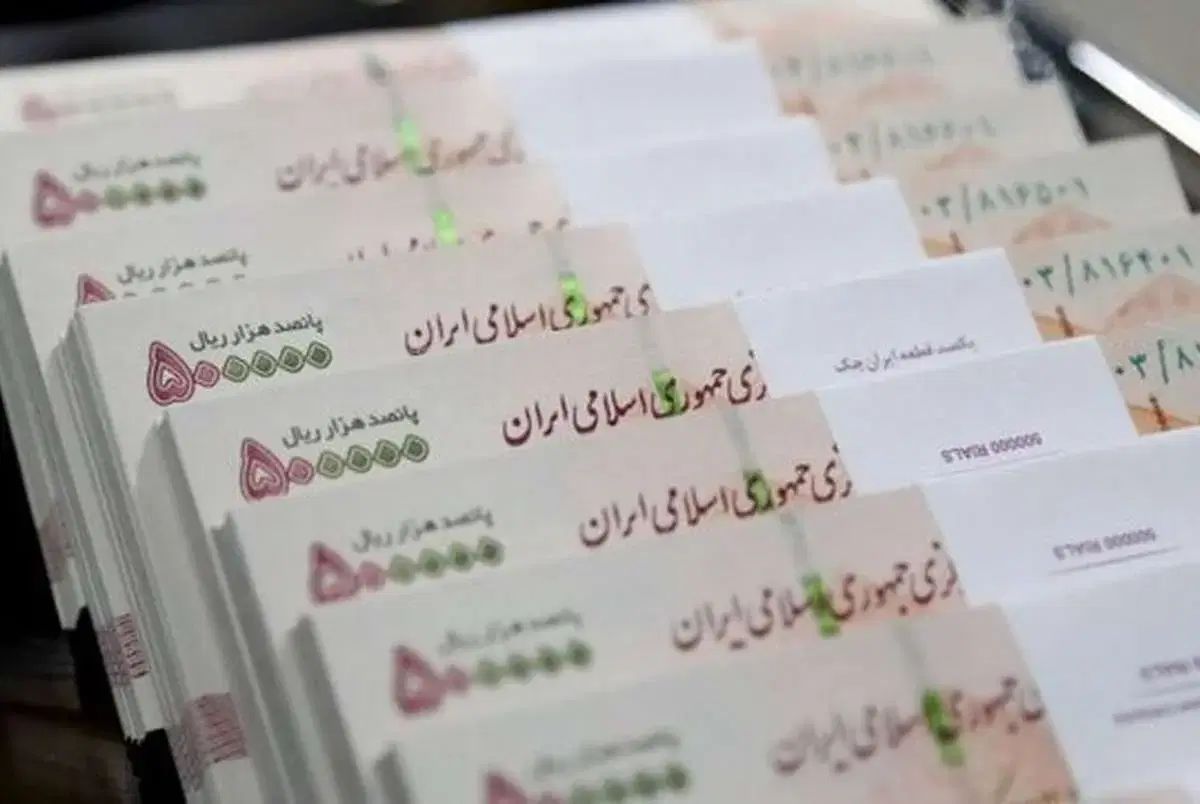 انواع سرمایه نقدی و غیر نقدی|خدمات مالی، حسابداری، بیمه|کرج, گلشهر|دیوار
