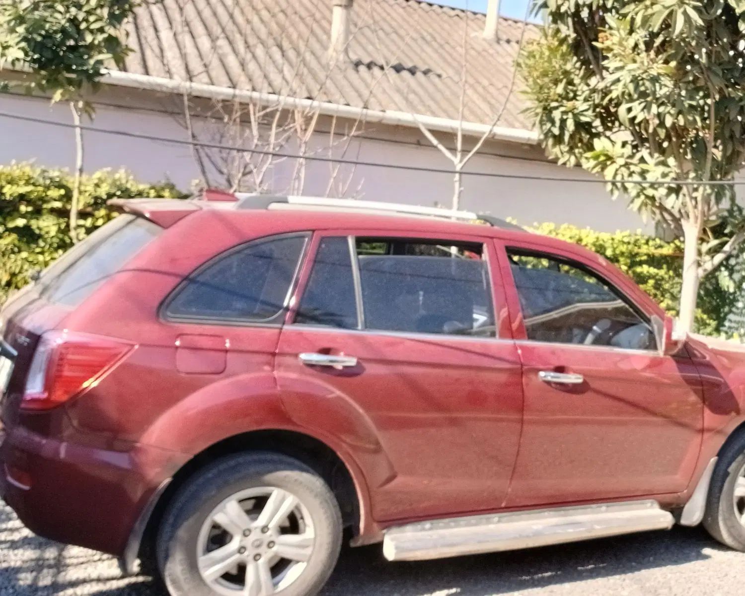 دربستی تهران به مهران،خسروی،چزابه و بلعکس همه روزه|خدمات حمل و نقل|تهران, مهرآباد|دیوار