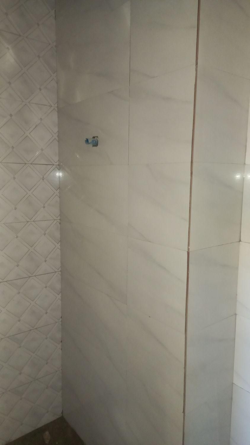 کاشی کاری سیرامیک موزائیک بلوک چینی|خدمات پیشه و مهارت|بومهن, |دیوار