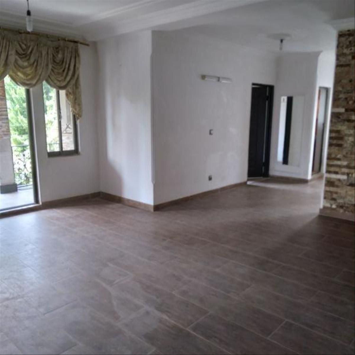 ۳۶۰ متر آپارتمان ۴واحدی (یکجا) نزدیک بلوار طالقانی|فروش آپارتمان|رامسر, |دیوار