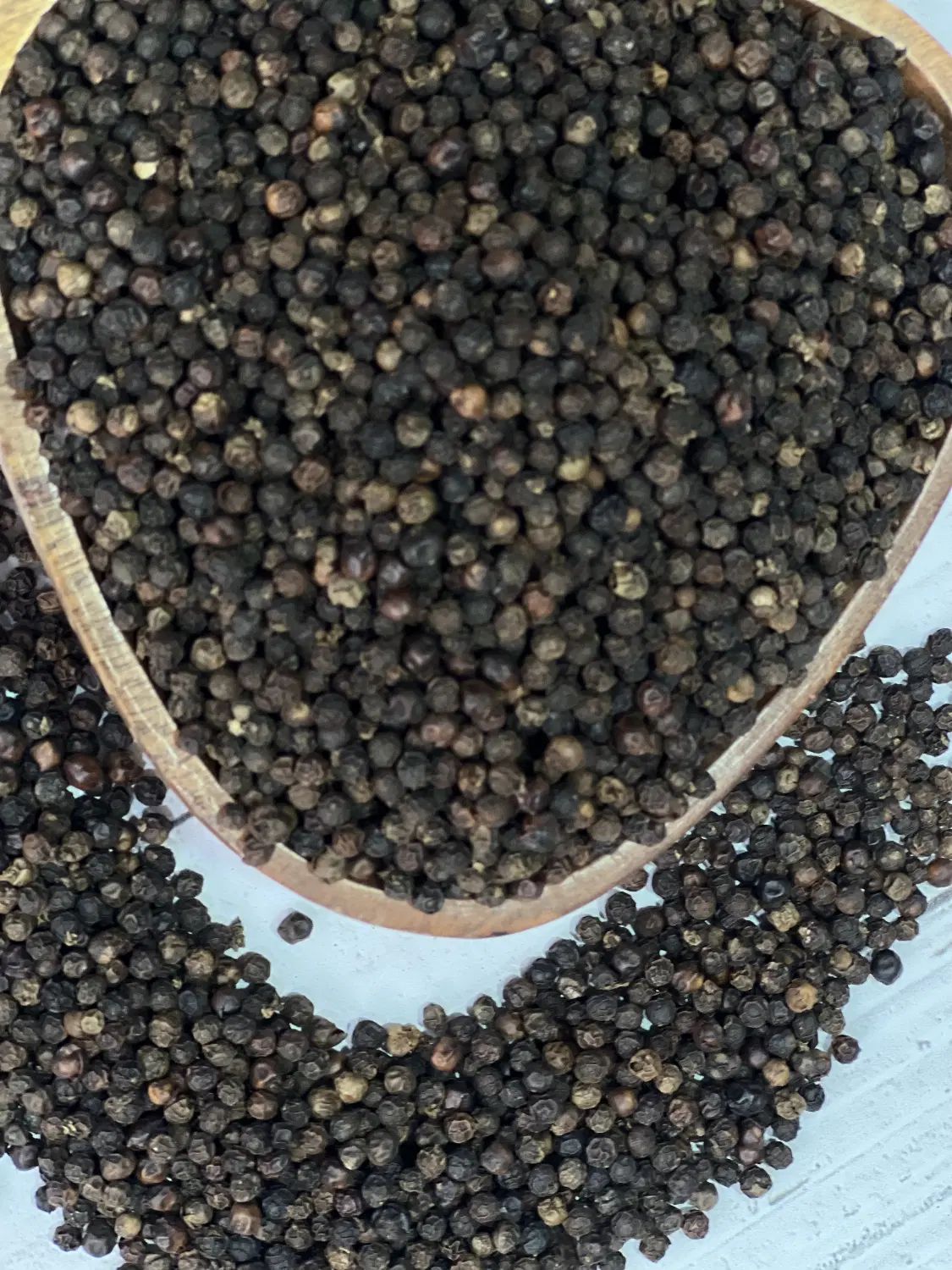 فلفل سیاه میخک...|عمدهفروشی|تهران, مولوی|دیوار