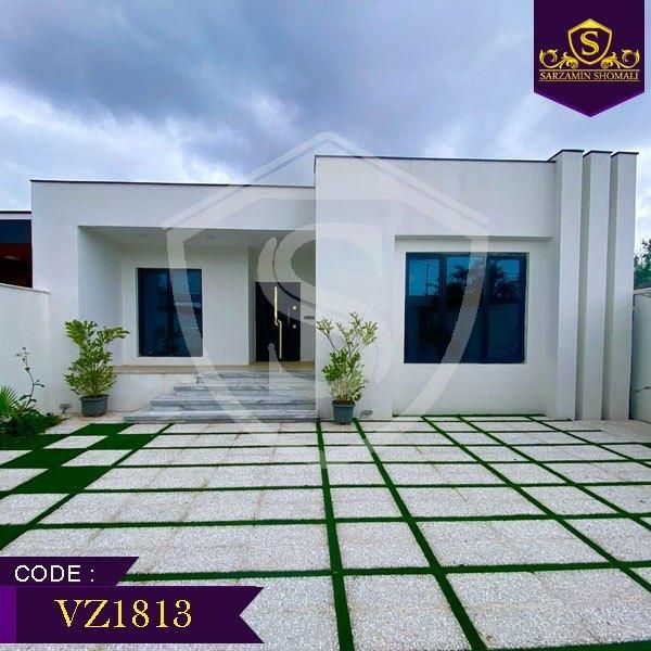 خرید ویلا قیمت مناسب با شرایط ویژه|فروش خانه و ویلا|رشت, فرزانه|دیوار