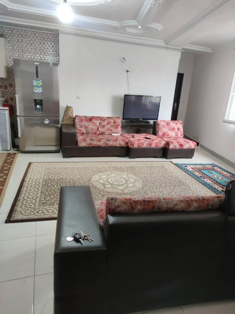 فروش آپارتمان ۵۶ متری ۱ خوابه|فروش آپارتمان|ماسال, |دیوار