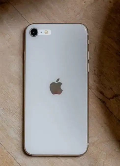 اپل iPhone SE نو نسل ۳|موبایل|تهران, پونک|دیوار