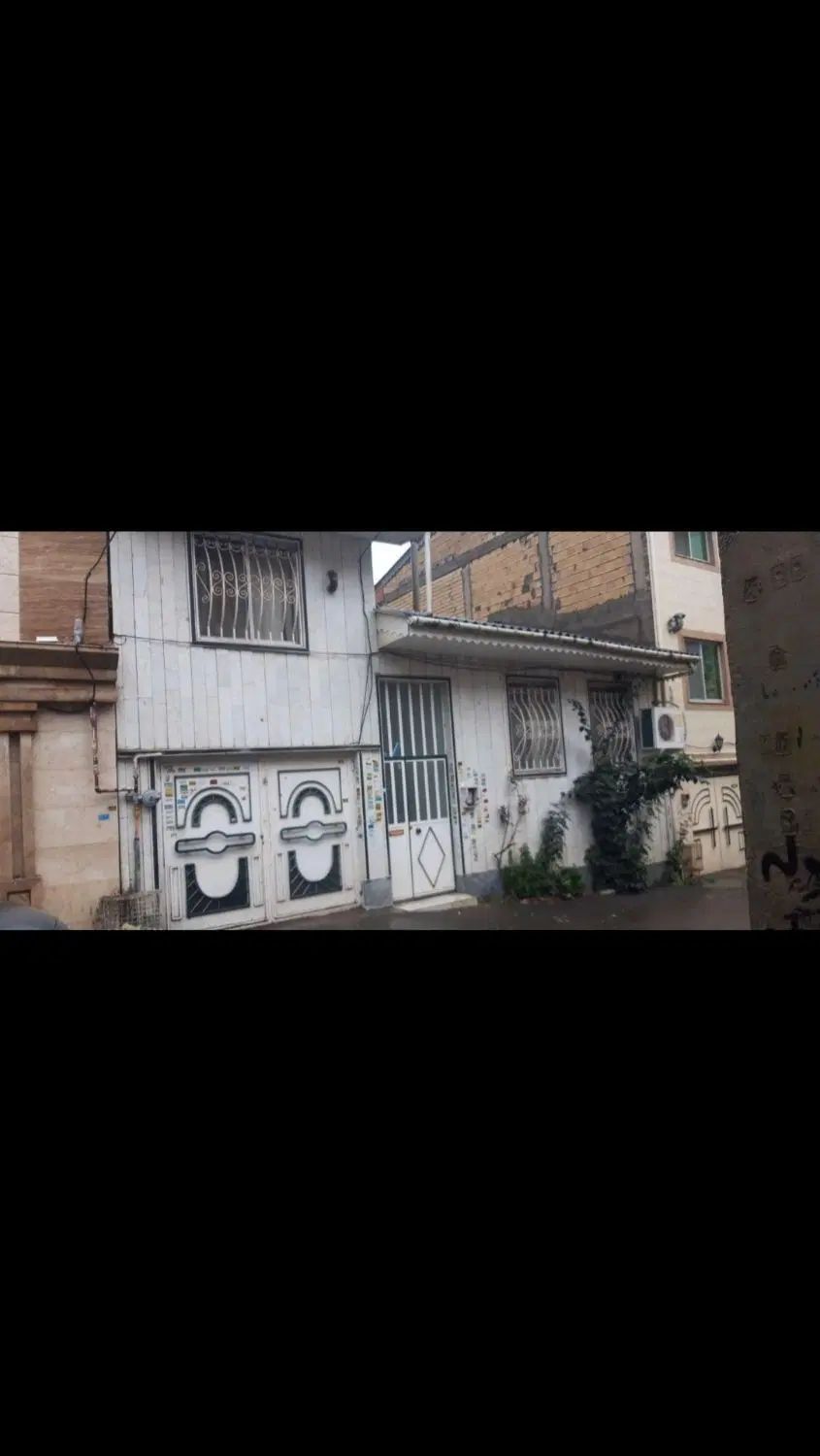 فروش‌ویلایی‌عرصه‌واعیان/۲۲۵متر/شقایق‌فرد|فروش خانه و ویلا|لاهیجان, شیخ زاهد|دیوار