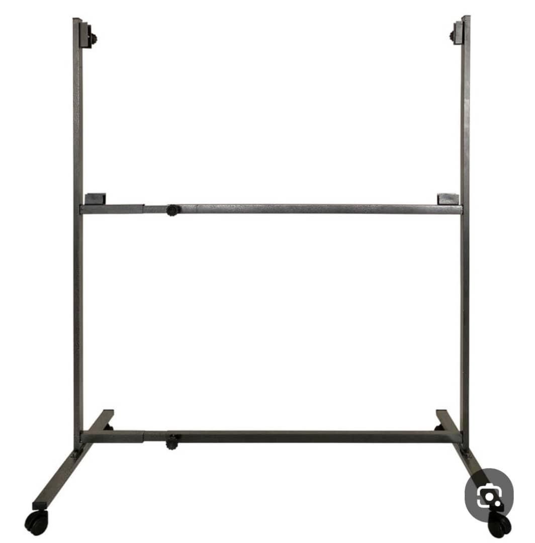 تخته وایت برد و میز تحریر|لوازم التحریر|شیراز, شریفآباد|دیوار