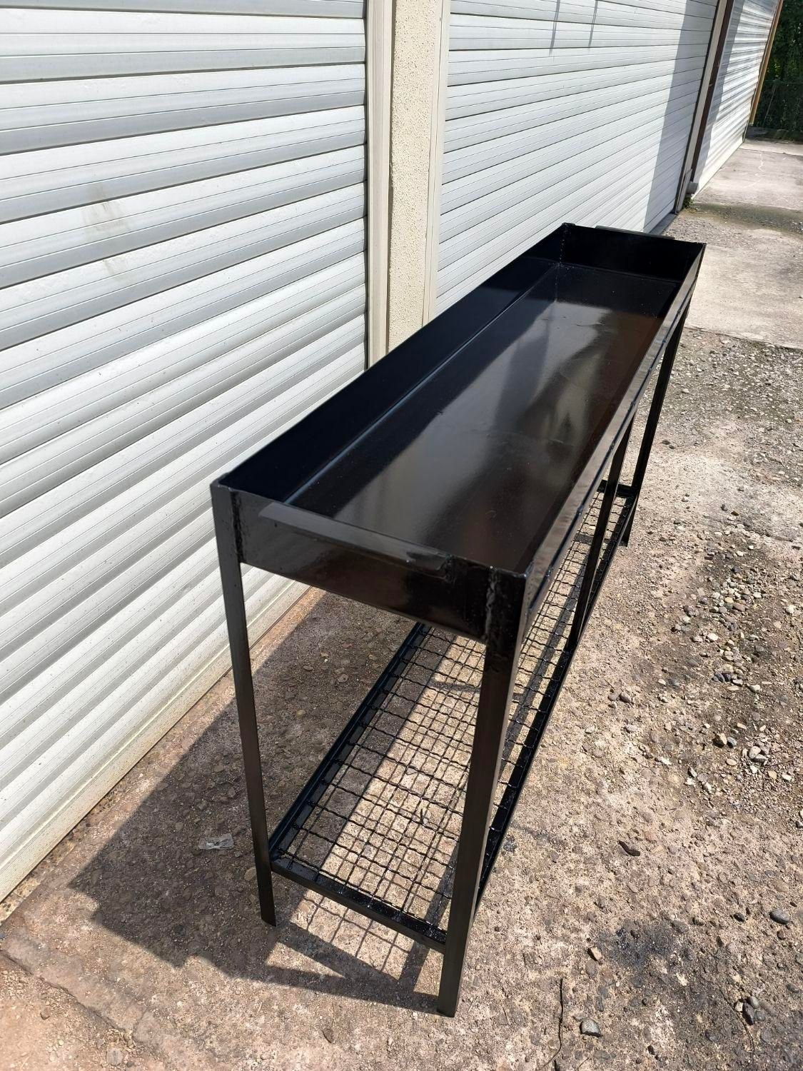 منقل کباب ۱/۵ متری|کافی‌شاپ و رستوران|رشت, کوی مهر|دیوار