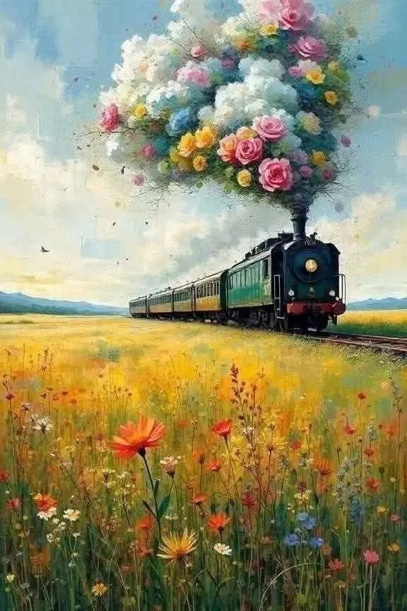 کارناوال شادی(( یک روزشاد دردل طبیعت|تور و چارتر|کرج, حصارک پایین|دیوار