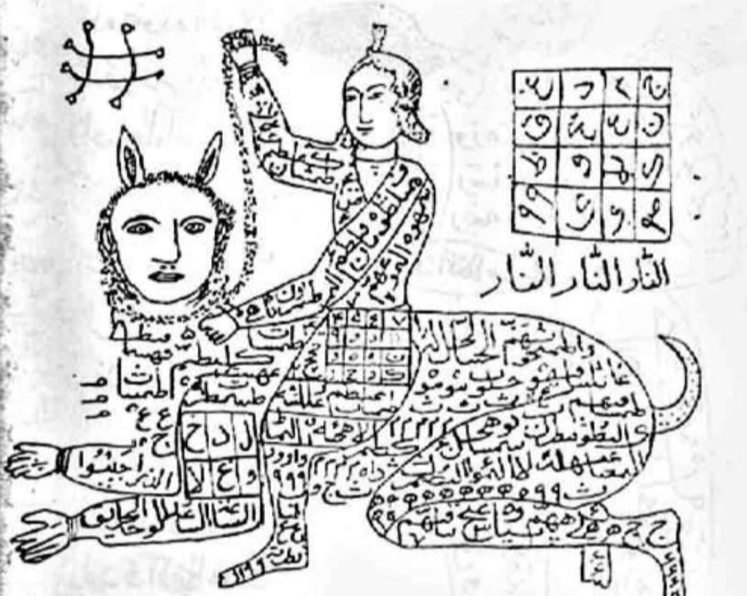 دعا نویسی|خدمات پذیرایی، مراسم|ری, شهید غیوری (ابن باویه)|دیوار