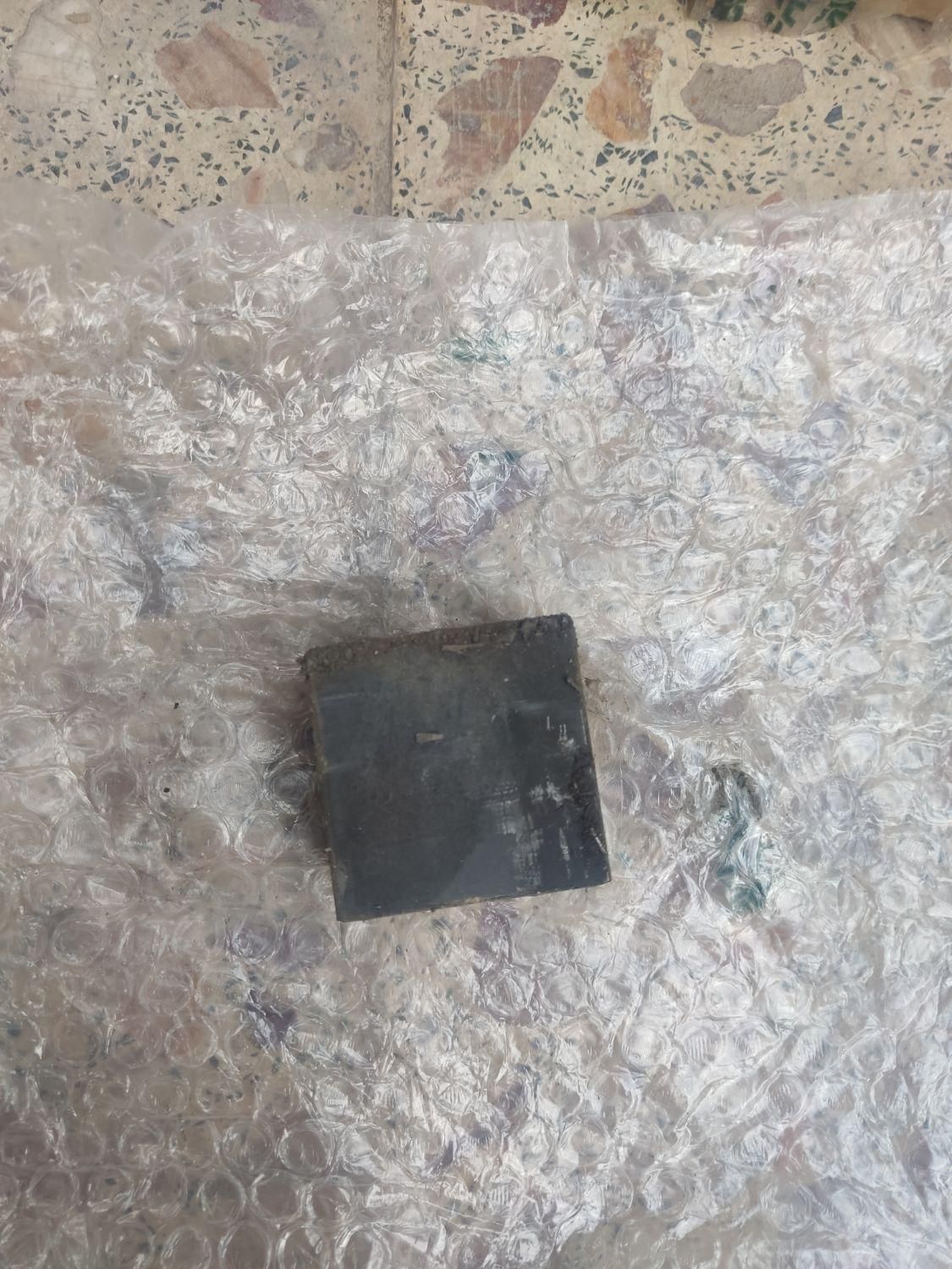 اهنربا|ابزارآلات|نجف‌آباد, صالح آباد|دیوار