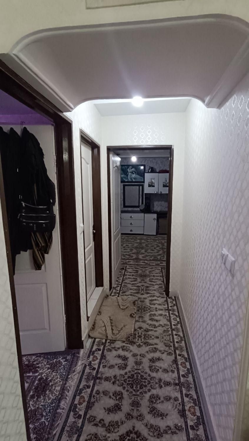 ۸۰متر+15متر حیاط خلوت مسکن مهر صفادشت 1200نقدینگی|فروش آپارتمان|صفادشت, |دیوار