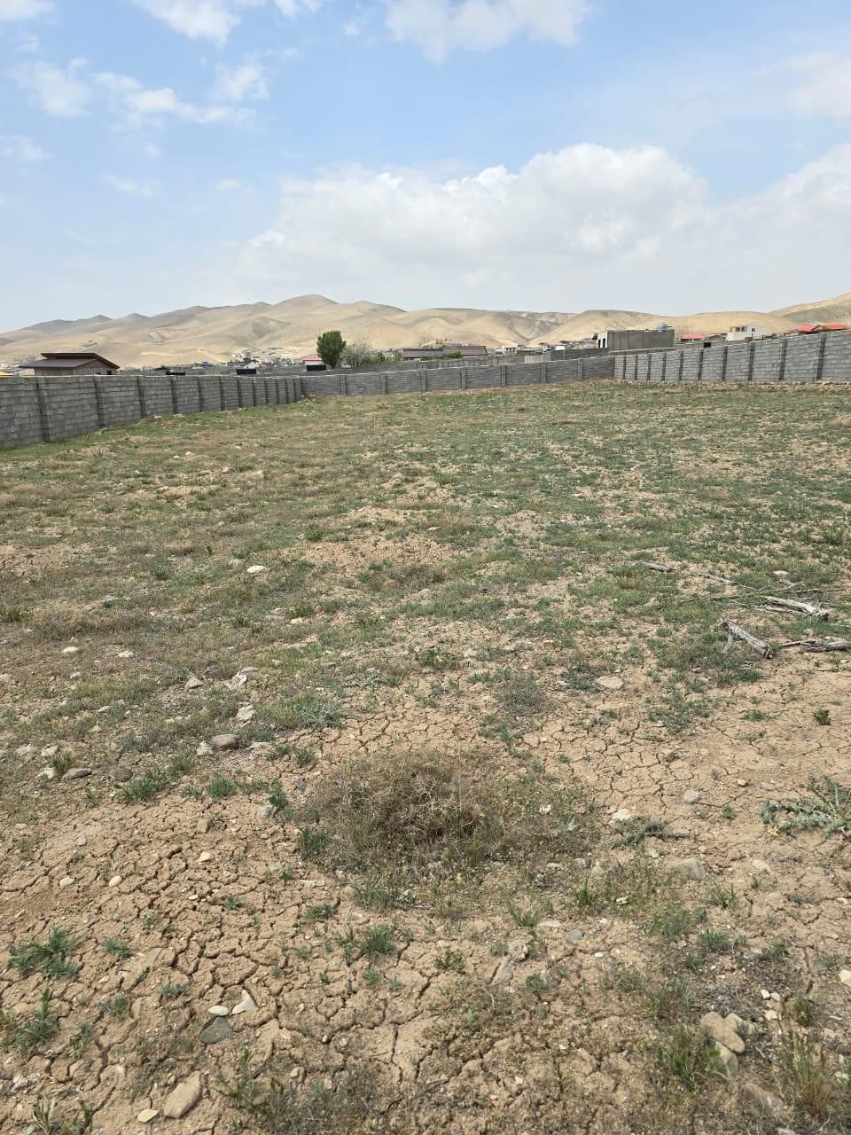 فروش زمین ۲۰۰۰ متری|فروش زمین و ملک کلنگی|دماوند, دماوند|دیوار