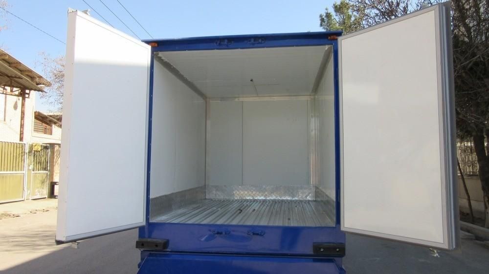 اتاق بارسردخانه آریسان|حراج|گرگان, |دیوار