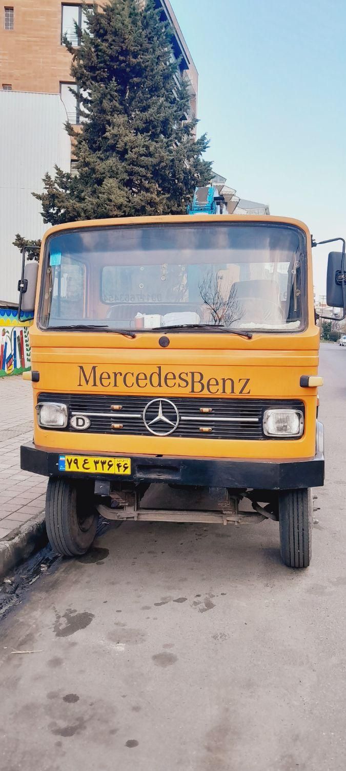 جرثقیل|خدمات حمل و نقل|رشت, گلباغ نماز|دیوار