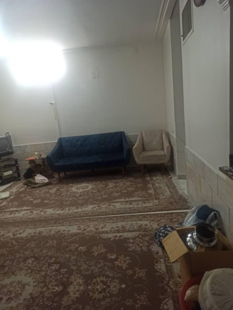 رهن اجاره واحد/دوطبقه/بازسازی/۷۰متر یک خواب|اجارهٔ آپارتمان|تهران, دولت‌آباد|دیوار