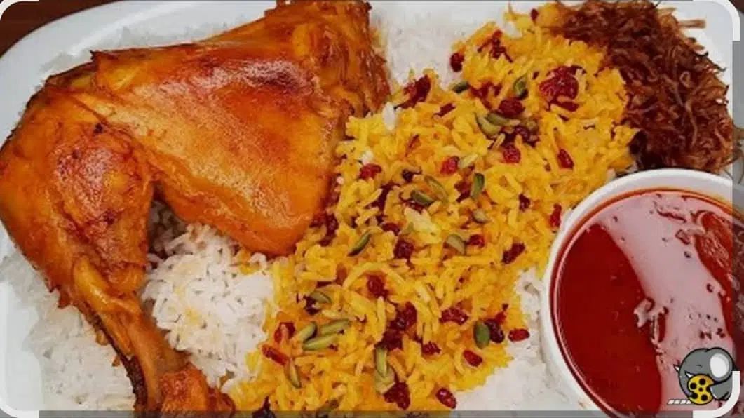 تهیه انواع غذای خانگی|خوردنی و آشامیدنی|تهران, جنت‌آباد شمالی|دیوار
