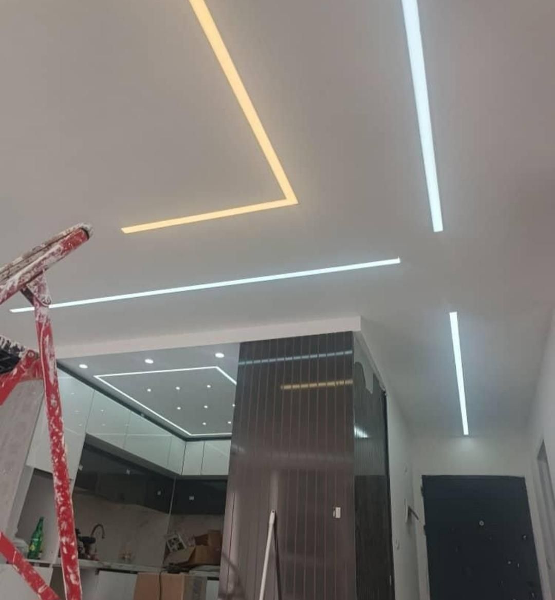 برقکار حرفهای/۲۴ ساعته کل قم|خدمات پیشه و مهارت|قم, شهرک فاطمیه|دیوار