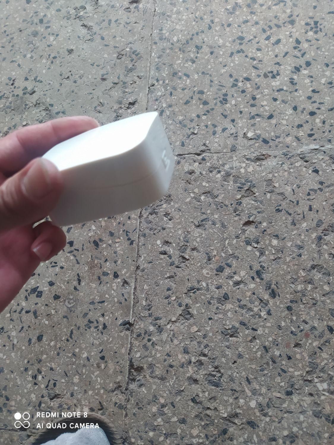 بک عدد سمعک مخفی گوش|آرایشی، بهداشتی، درمانی|مشگین شهر, |دیوار