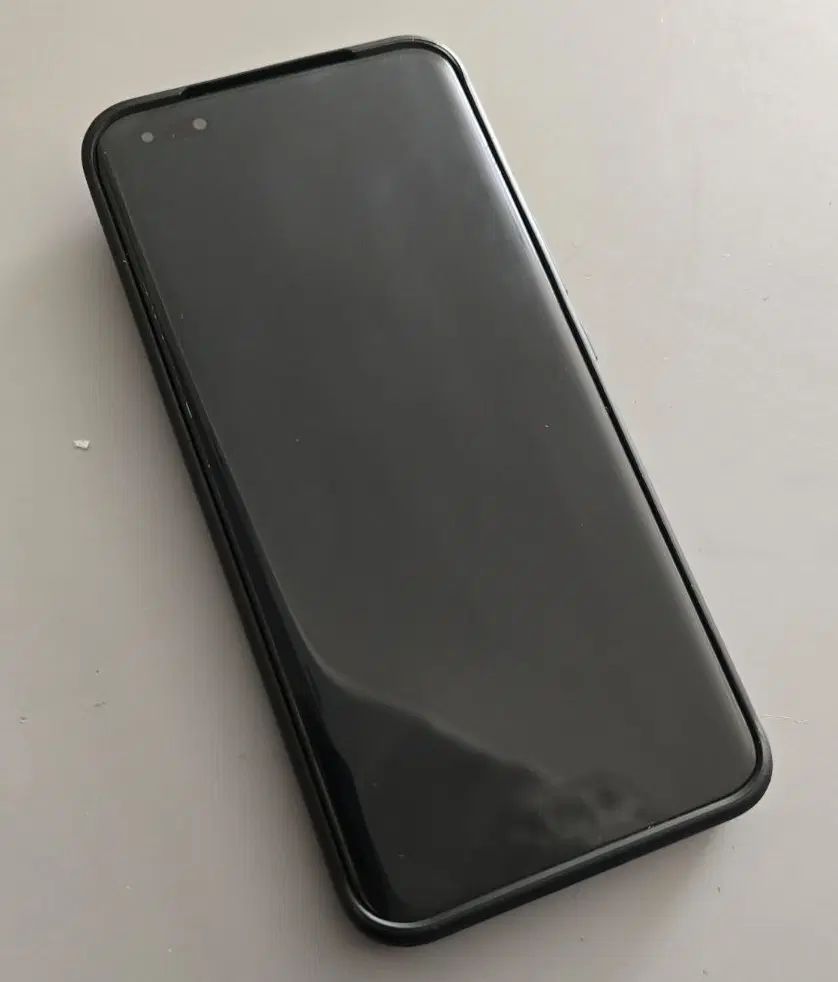 آنر مجیک 5 پرو honor magic 5 pro معاوضه|موبایل|مشهد, آیت الله خامنه‌ای|دیوار