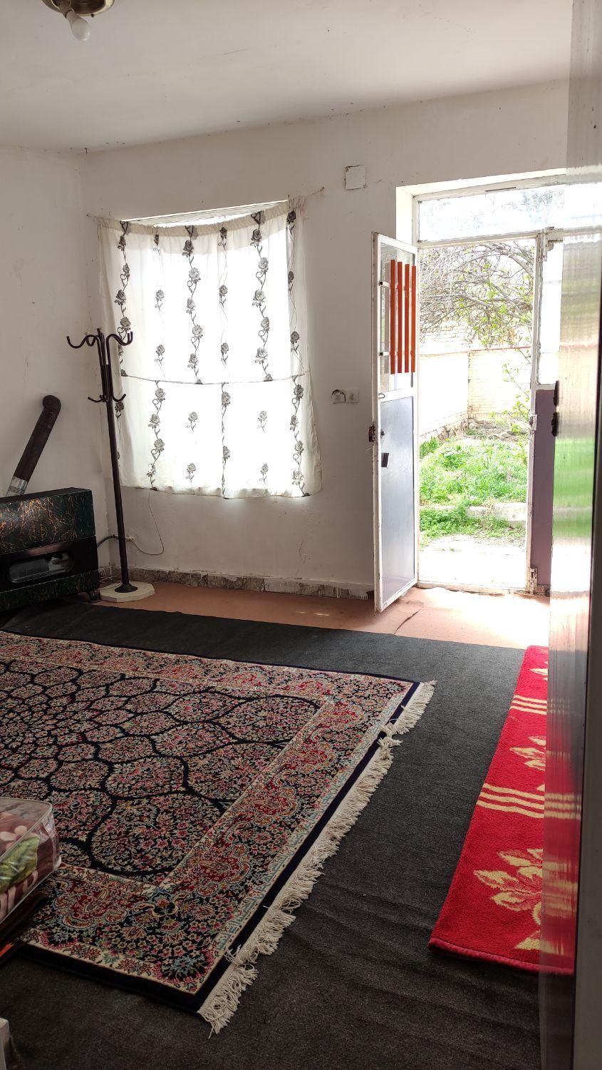 سوییت سوئیت سه خوابه در روستای سرسبز آبگرم کلات|اجارهٔ کوتاه‌مدت آپارتمان و سوئیت|مشهد, خواجه ربیع|دیوار
