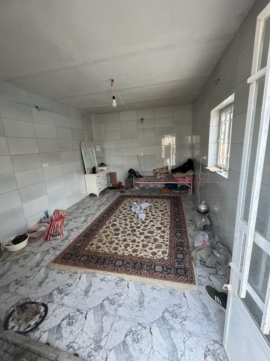 سوله ۶۰۰متری شهرک صنعتی جاده کلات برق سه فاز|فروش دفتر صنعتی، کشاورزی، تجاری|مشهد, خواجه ربیع|دیوار