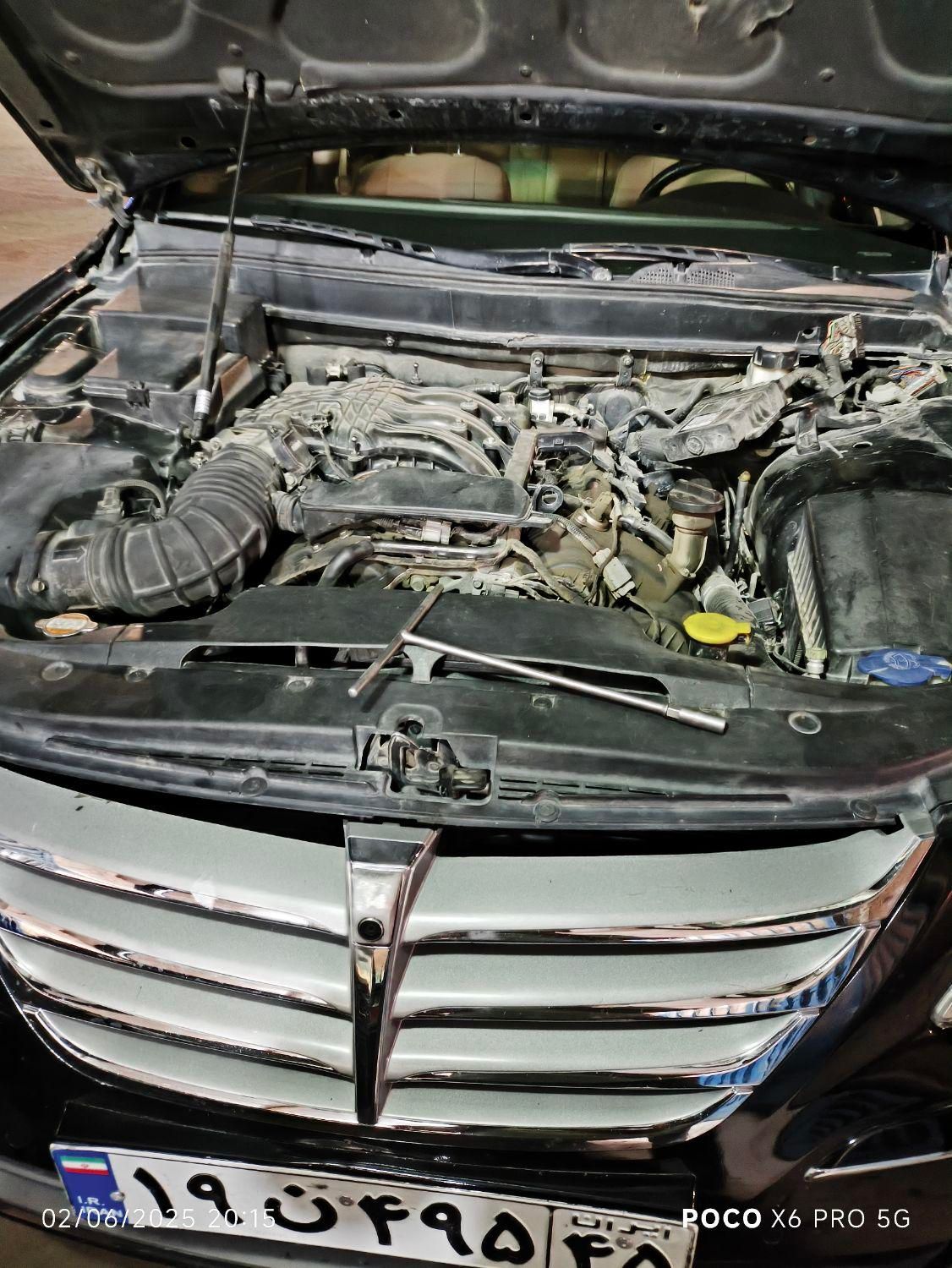 فروش و تعمیرات تخصصی انواع ایسیو و یونیت خودرویی|قطعات یدکی و لوازم جانبی|کرمان, |دیوار